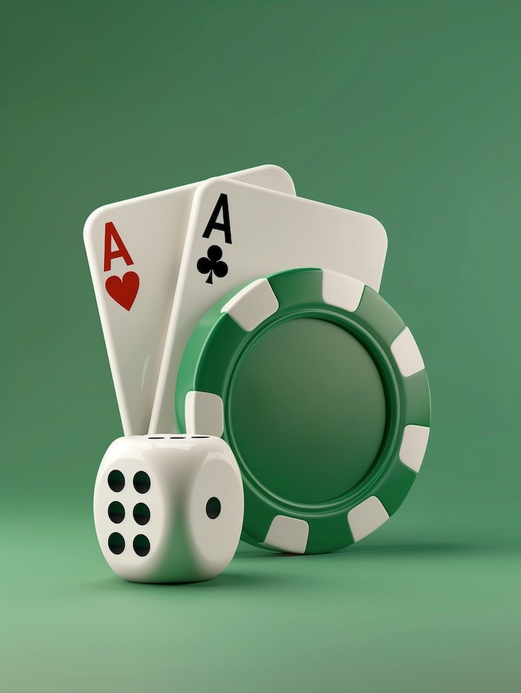 singa4d app game categories: slots, live casino, football betting, esports