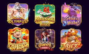 singa4d featured game showcase
