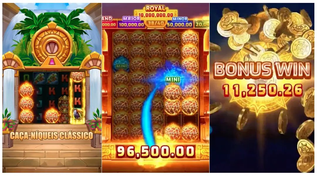 singa4d payment options including DANA, OVO, GoPay for Captain's Bounty deposits