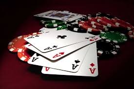 singa4d Evolution Gaming live dealer table with multi-camera view
