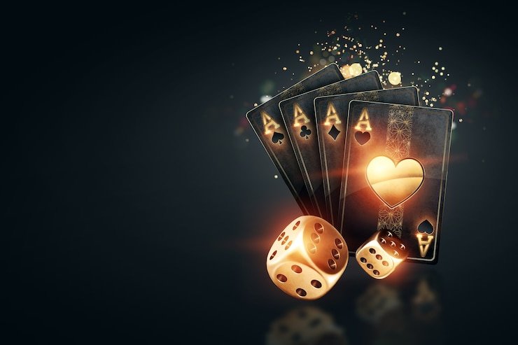 singa4d Evolution Gaming betting interface showing roulette wheel