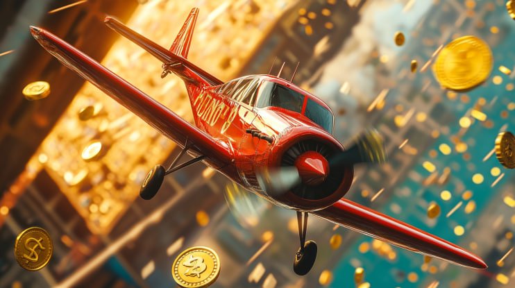 singa4d deposit methods including DANA, OVO, GoPay for funding Treasures Aztec